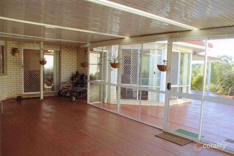 Property photo of 18 Delvue Crescent Highfields QLD 4352