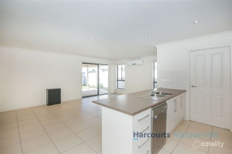Property photo of 28 Joy Crescent Murray Bridge SA 5253