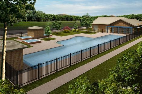 40/1 Ashby Tce, Viveash, WA 6056