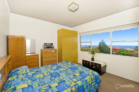 Property photo of 11/11A-15 Berwick Street Coogee NSW 2034