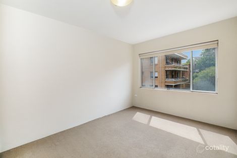 Property photo of 11/34 Talara Road Gymea NSW 2227