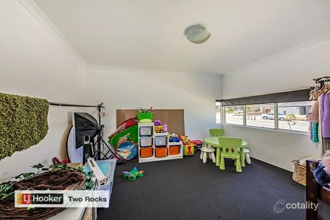 Property photo of 49 Parktree Avenue Yanchep WA 6035