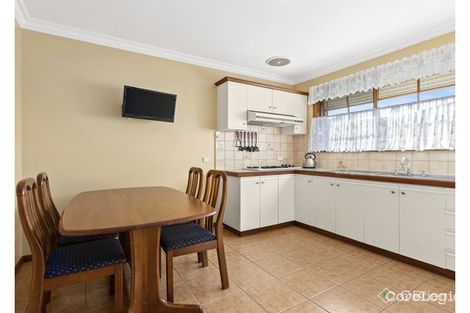 Property photo of 1/67 Chesterville Road Highett VIC 3190