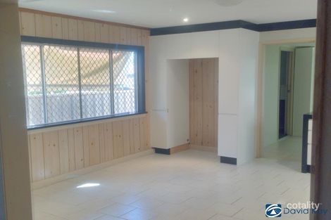 Property photo of 46 Sharp Street Belmore NSW 2192