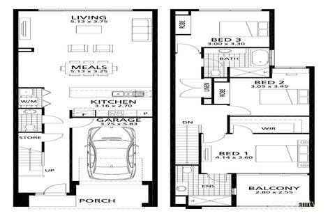 Property photo of 5 Harper Circuit Lightsview SA 5085