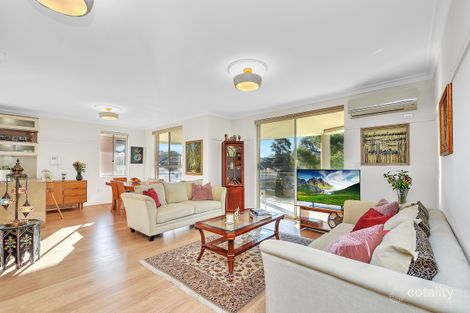 Property photo of 15/31-39 Gladstone Street North Parramatta NSW 2151
