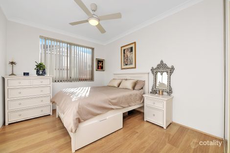 Property photo of 15/31-39 Gladstone Street North Parramatta NSW 2151