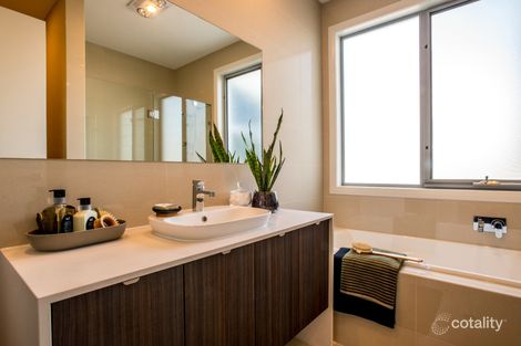 Property photo of 5 Harper Circuit Lightsview SA 5085
