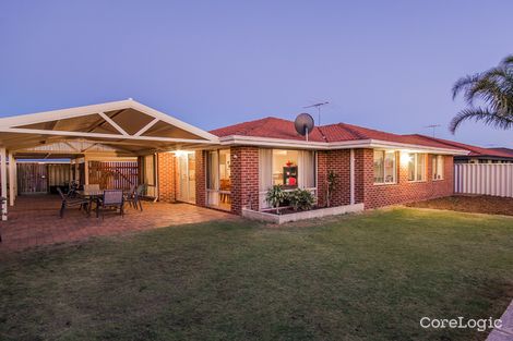 Property photo of 15 Chieftain Street Bertram WA 6167