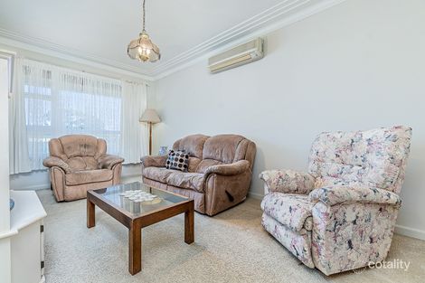 Property photo of 7 Burrell Crescent Baulkham Hills NSW 2153