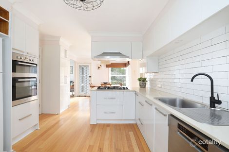 Property photo of 134 Shipley Road Blackheath NSW 2785