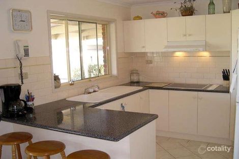 Property photo of 107 Powers Road Marong VIC 3515