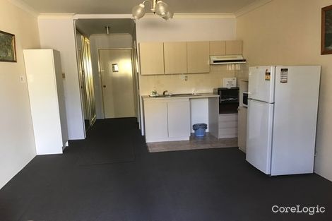 Property photo of 119/7 Harman Road Sorrento WA 6020