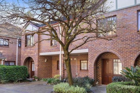Property photo of 4/15-17 Woonona Avenue Wahroonga NSW 2076