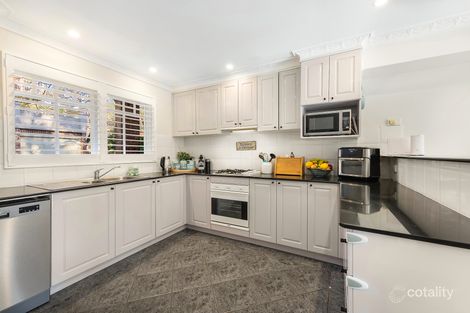 Property photo of 4/15-17 Woonona Avenue Wahroonga NSW 2076