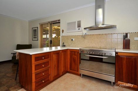 Property photo of 13 Fieldgate Square Balga WA 6061