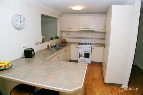 Property photo of 17 Hill Road Warburton VIC 3799