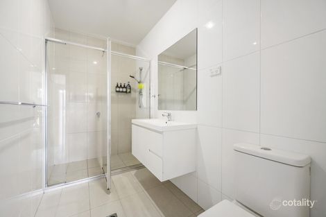 Property photo of 21/161 Stockman Avenue Lawson ACT 2617