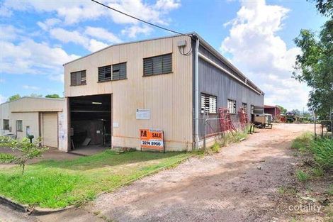 40 Pentex St, Salisbury, QLD 4107