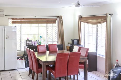 Property photo of 12 Murdoch Gardens Durack NT 0830