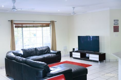 Property photo of 12 Murdoch Gardens Durack NT 0830