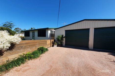 Property photo of 1/47 Wilmington Street Ayr QLD 4807