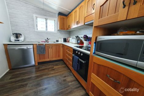 Property photo of 1/47 Wilmington Street Ayr QLD 4807