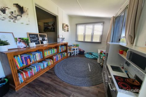Property photo of 1/47 Wilmington Street Ayr QLD 4807
