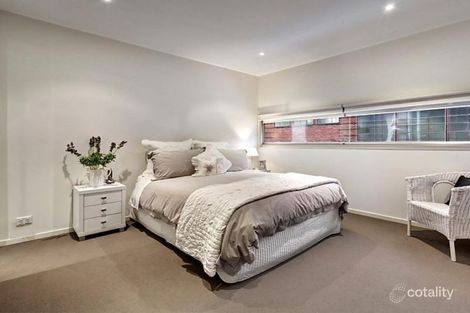 Property photo of 35A River Street Richmond VIC 3121