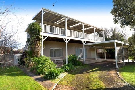 Property photo of 10 Jeffrey Street Indented Head VIC 3223
