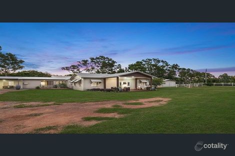 Property photo of 48-52 Noyland Road Alligator Creek QLD 4816