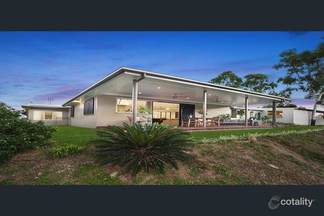 Property photo of 48-52 Noyland Road Alligator Creek QLD 4816