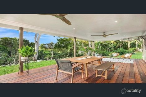 Property photo of 48-52 Noyland Road Alligator Creek QLD 4816
