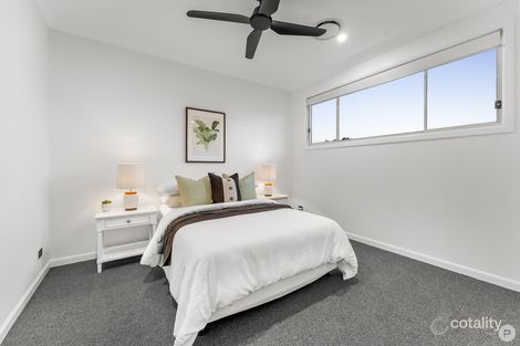 Property photo of 37 Thirteenth Avenue Kedron QLD 4031