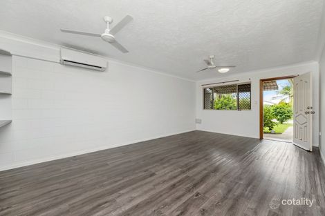Property photo of 1/32 Doncaster Way Mount Louisa QLD 4814