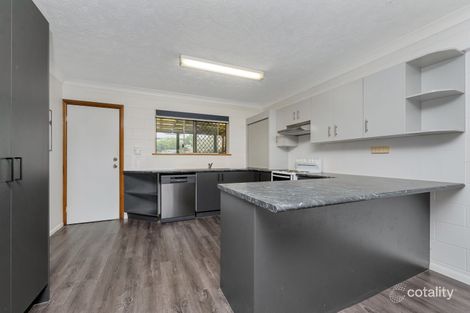 Property photo of 1/32 Doncaster Way Mount Louisa QLD 4814