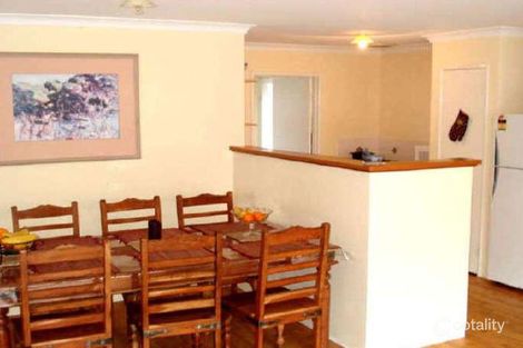 Property photo of 31 Citrus Loop South Lake WA 6164