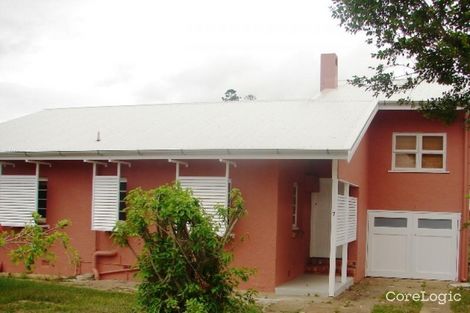 Property photo of 7 Frawley Street Scarborough QLD 4020