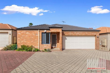 4/55 Bramwell Rd, Noranda, WA 6062