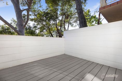 Property photo of 4/15-17 Woonona Avenue Wahroonga NSW 2076