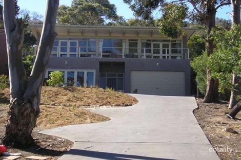 97 Bruce Rd, Mount Martha, VIC 3934