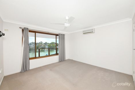 Property photo of 9B Kitchener Street Oatley NSW 2223
