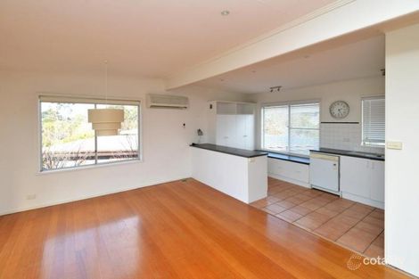 Property photo of 10 Jeffrey Street Indented Head VIC 3223