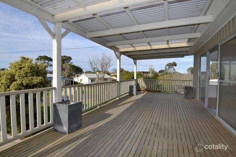 Property photo of 10 Jeffrey Street Indented Head VIC 3223