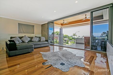 3a Henley Pl, Attadale, WA 6156