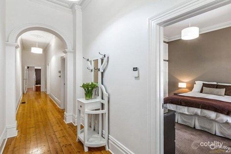 Property photo of 174 Osborne Street Williamstown VIC 3016