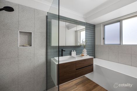 Property photo of 16 Tanah Street East Mount Coolum QLD 4573