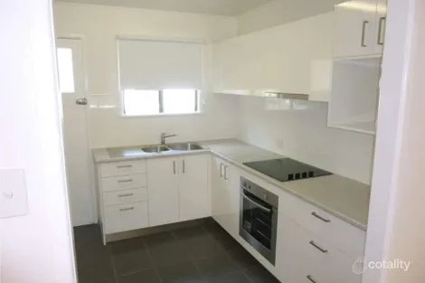 1/24 Marquis St, Greenslopes, QLD 4120