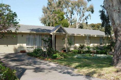 18 Yeldham Dr, Morphett Vale, SA 5162