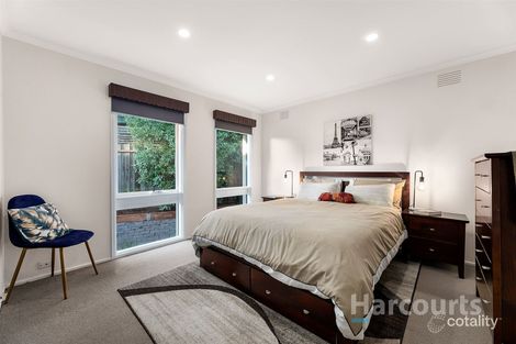 Property photo of 17 Roehampton Avenue Wantirna VIC 3152